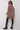 Coat model 175960 MBM