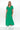 Daydress model 176205 Makadamia