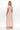 Daydress model 176207 Makadamia