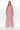 Daydress model 176209 Makadamia
