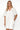 Daydress model 175664 Makadamia