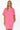 Daydress model 175672 Makadamia