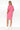 Daydress model 175672 Makadamia