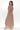 Daydress model 176161 Numinou