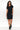 Daydress model 176167 Numinou