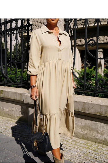 Daydress model 176309 LeMonada