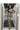 Daydress model 176335 By o la la