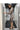 Daydress model 176335 By o la la