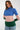 Turtleneck model 176350 Relevance