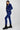 Set model 176366 Relevance