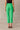 Women trousers model 176479 Roco Fashion