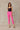 Women trousers model 176480 Roco Fashion