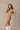 Daydress model 176490 Roco Fashion