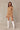 Daydress model 176490 Roco Fashion