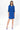Daydress model 176654 Nife