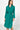 Daydress model 176656 Nife