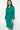 Daydress model 176656 Nife