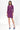 Daydress model 176657 Nife