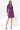 Daydress model 176657 Nife