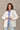 Jacket model 176695 Roco Fashion