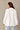 Jacket model 176695 Roco Fashion