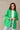 Jacket model 176696 Roco Fashion