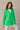 Jacket model 176696 Roco Fashion