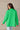 Jacket model 176696 Roco Fashion