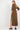 Daydress model 176721 Lakerta
