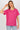 Blouse model 176730 Lakerta