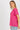 Blouse model 176730 Lakerta