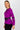 Blouse model 176735 Lakerta