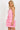 Daydress model 176739 Lakerta
