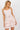 Daydress model 176741 Lakerta