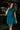Daydress model 176703 Tessita