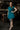 Daydress model 176703 Tessita
