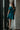 Daydress model 176703 Tessita