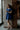 Daydress model 176705 Tessita