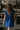 Daydress model 176705 Tessita