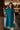 Daydress model 176708 Tessita