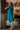 Daydress model 176708 Tessita
