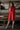 Daydress model 176709 Tessita
