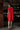 Daydress model 176709 Tessita