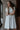 Daydress model 176712 Tessita