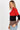 Turtleneck model 176776 Relevance
