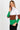 Turtleneck model 176782 Relevance