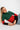 Turtleneck model 176784 Relevance