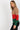 Turtleneck model 176786 Relevance