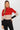 Turtleneck model 176791 Relevance