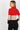 Turtleneck model 176791 Relevance
